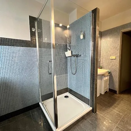 Zatisi 2