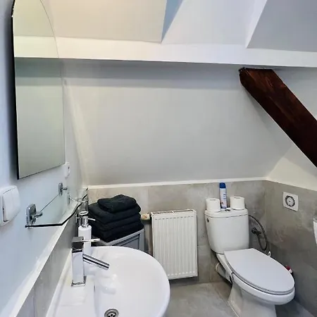 Zátiší 2