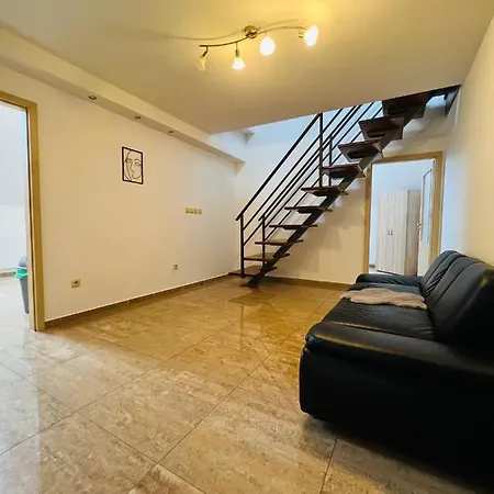 Zátiší 2
