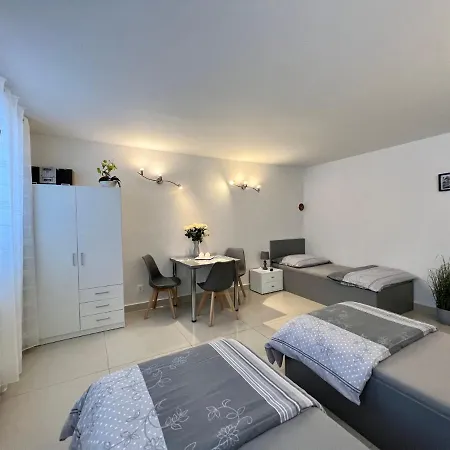 Zátiší 2