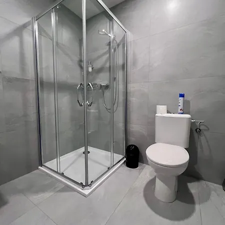 Zatisi 2 * Olomouc