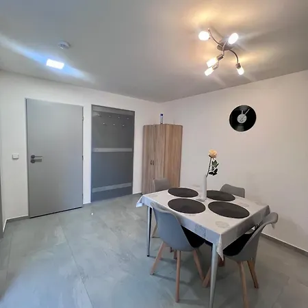 Zátiší 2 *