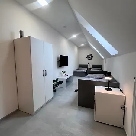 Zátiší 2