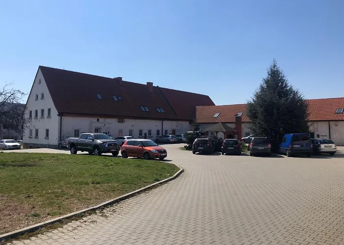 Apartman Zatisi 2 *