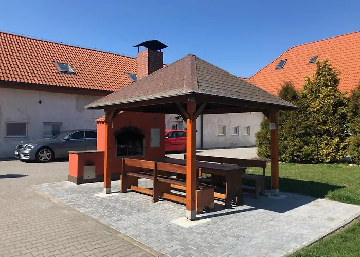 Apartman Zatisi 2