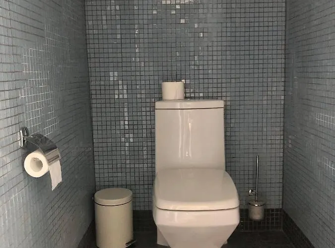 Zatisi 2 Apartman *
