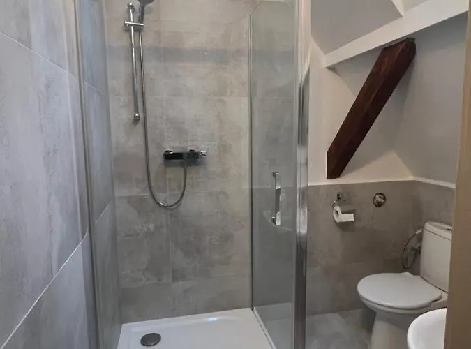 Apartman Zatisi 2 *