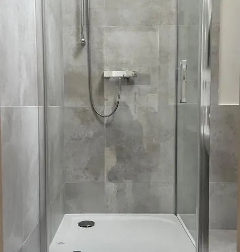 Apartman Zatisi 2