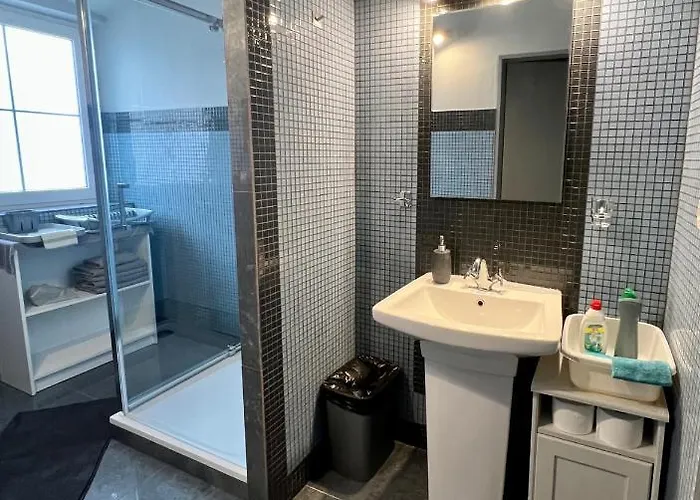 Zatisi 2 Apartman *