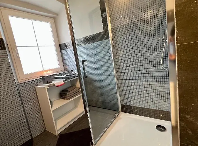 Zatisi 2 Apartman *