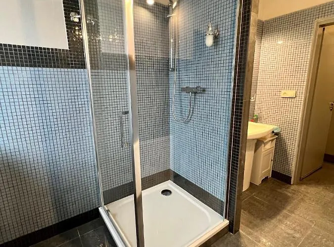 Apartman Zatisi 2