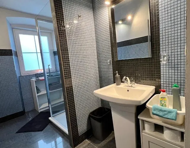 Zatisi 2 Apartman *