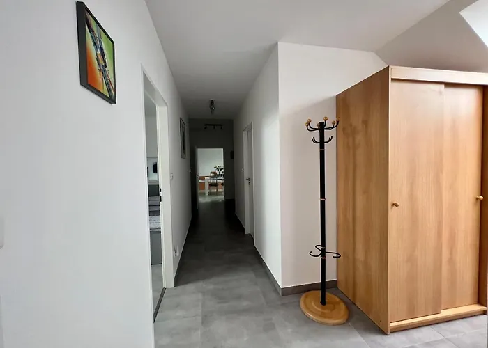 Zatisi 2 奥洛穆茨