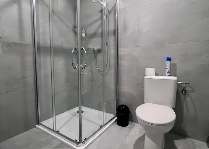 Zatisi 2 * 奥洛穆茨