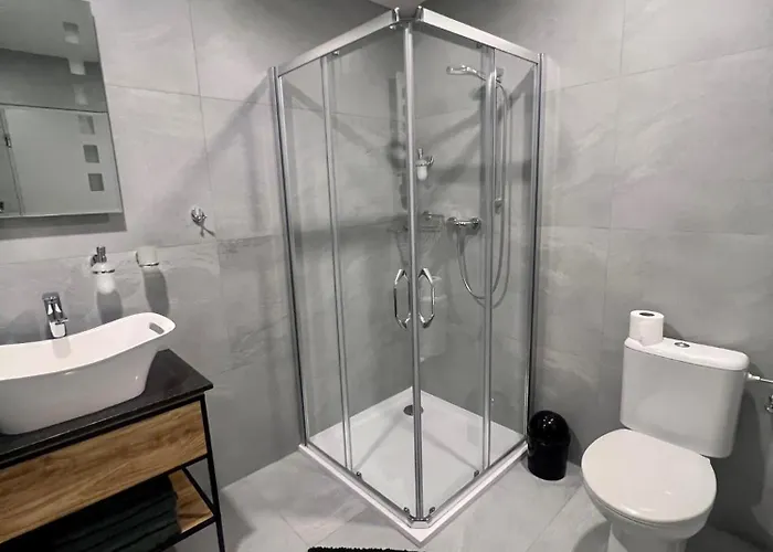 Apartman Zatisi 2