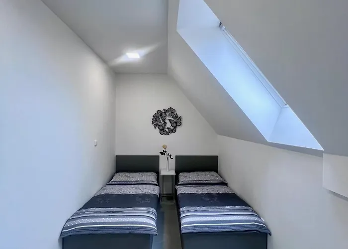 Zatisi 2 Alamóc